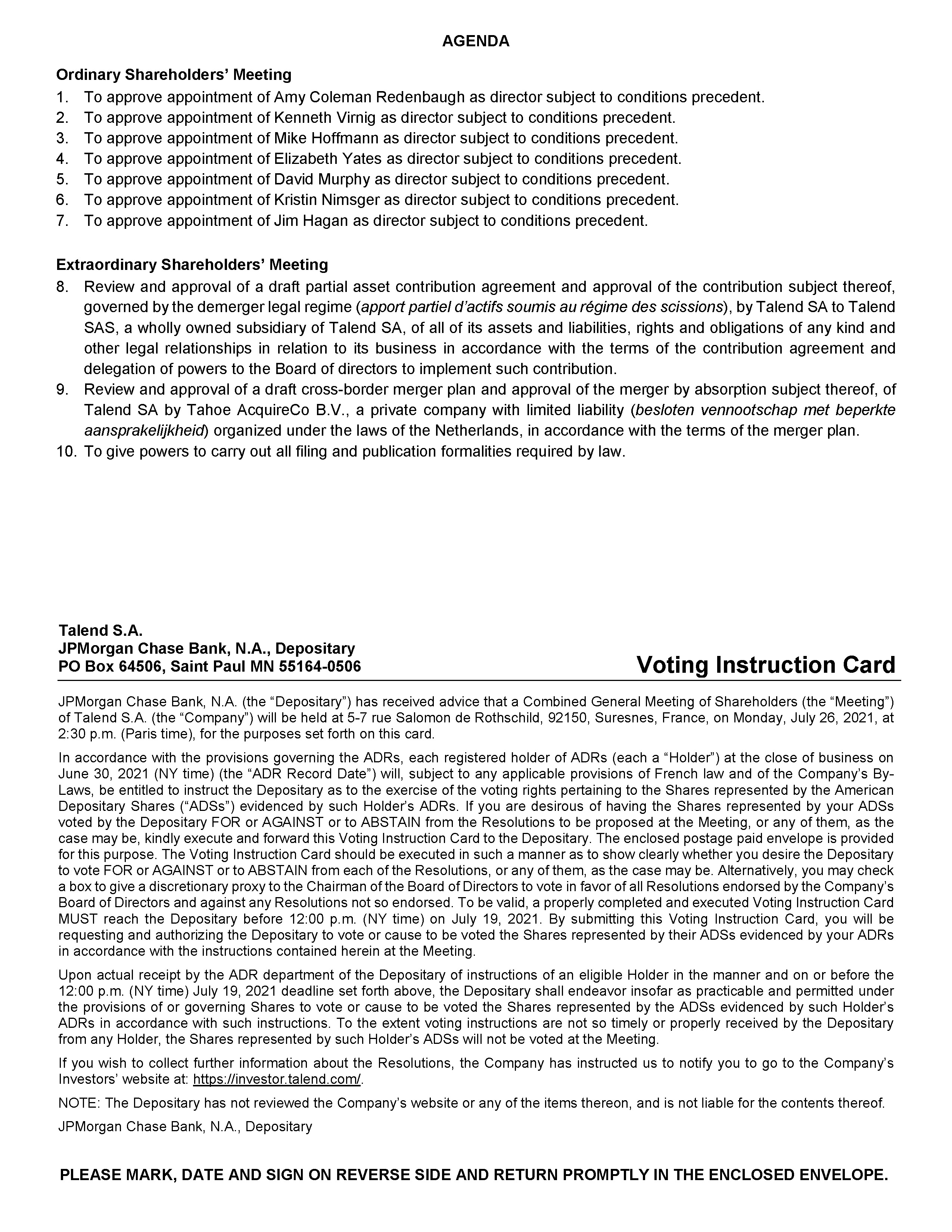 [MISSING IMAGE: tm2118911d2-px_proxy6cardbw.jpg]