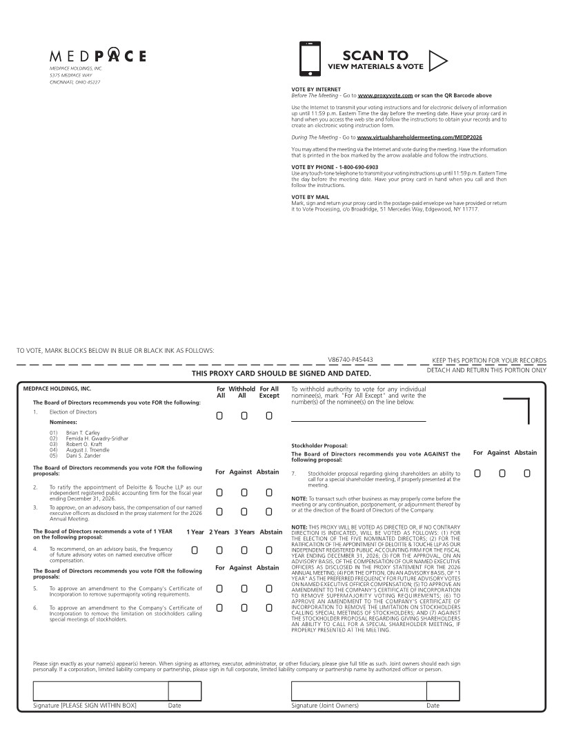 MEDPACE HOLDINGS, INC._V_PRXY_GT20_P45443_26(#94371) - C1_1.jpg