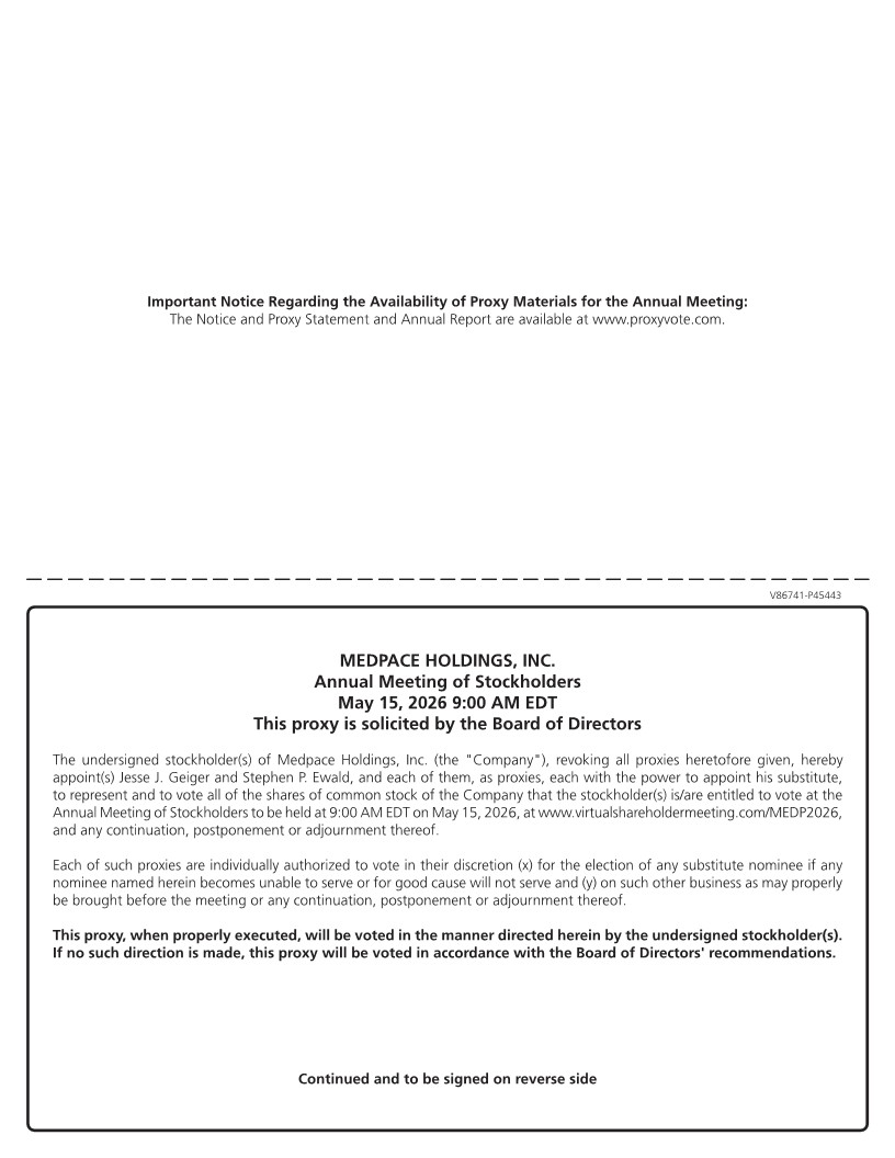 MEDPACE HOLDINGS, INC._V_PRXY_GT20_P45443_26(#94371) - C1_2.jpg