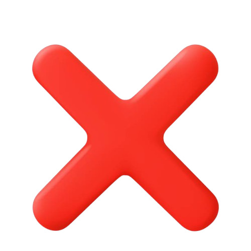 Red_X-removebg-preview.jpg