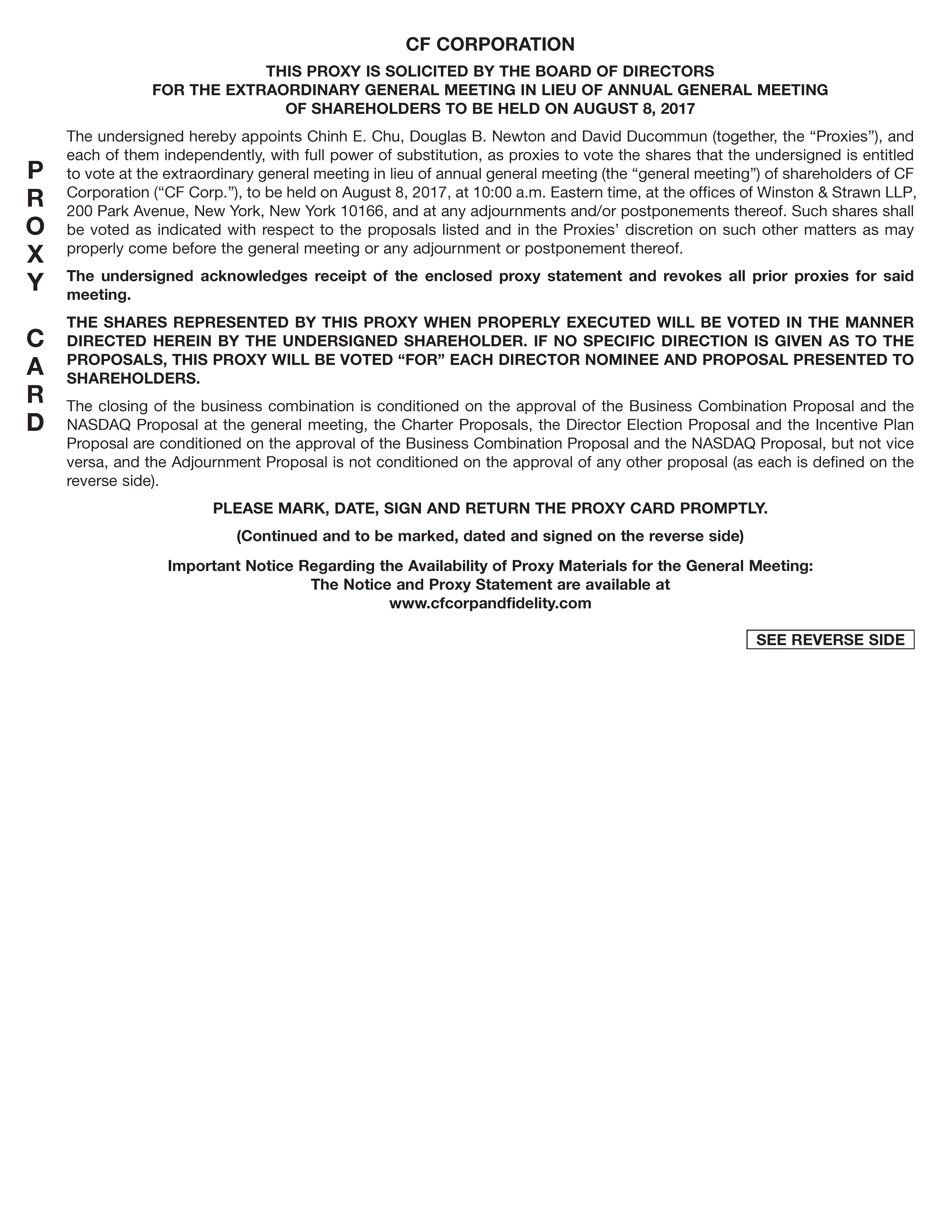 [MISSING IMAGE: t1702051_pc1.jpg]