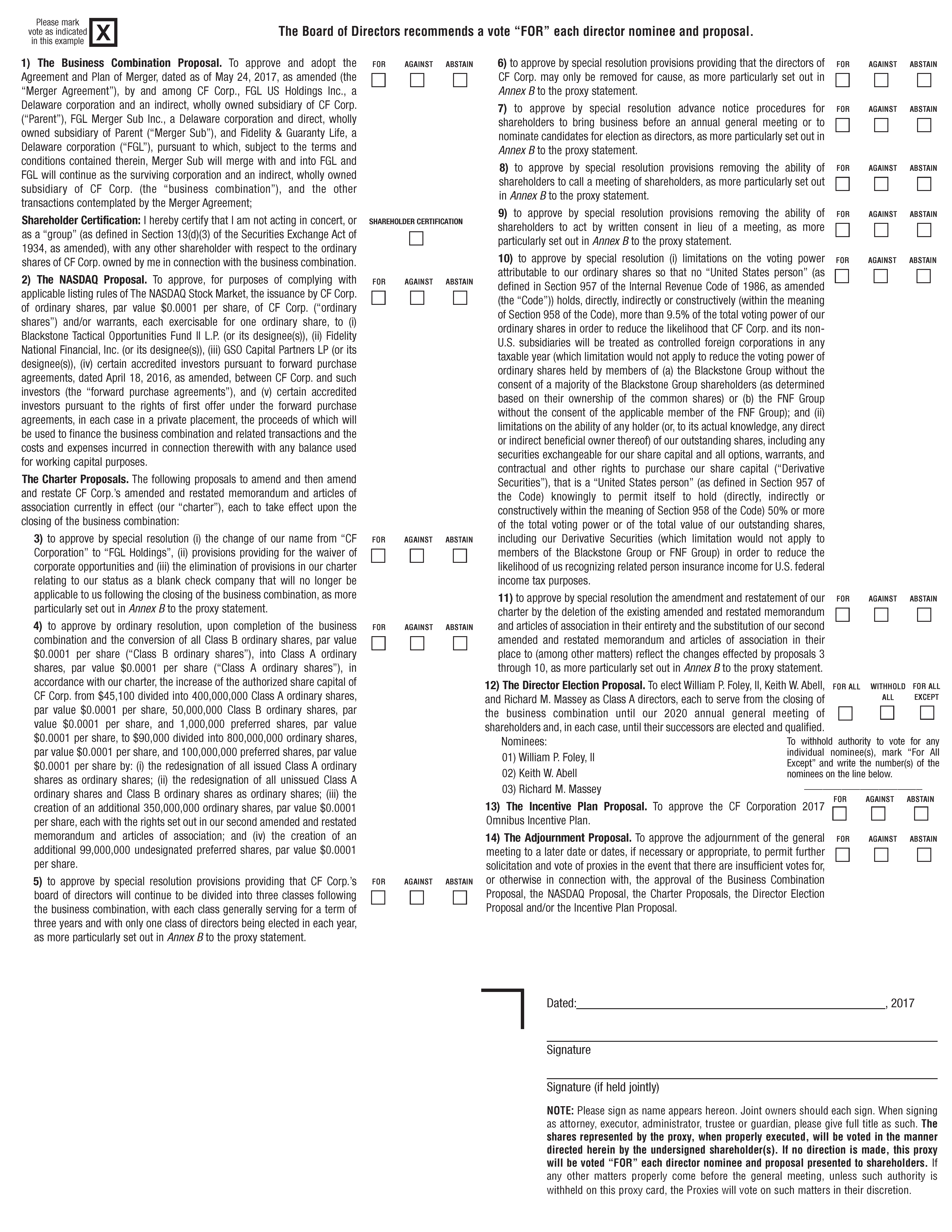 [MISSING IMAGE: t1702051_pc2.jpg]