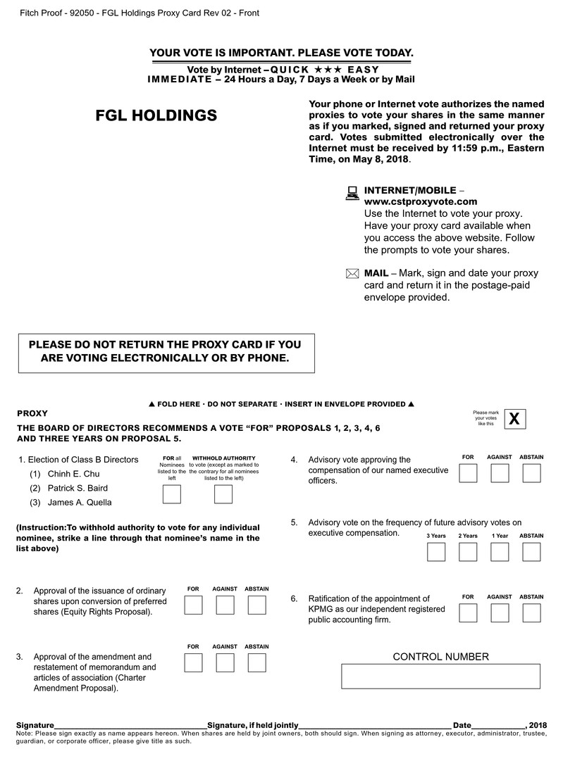 a92050fglholdingsproxyca001.jpg