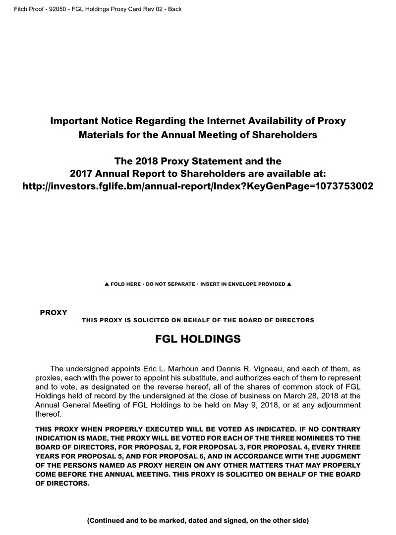 a92050fglholdingsproxyca002.jpg