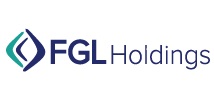 fglholdings-logo.jpg