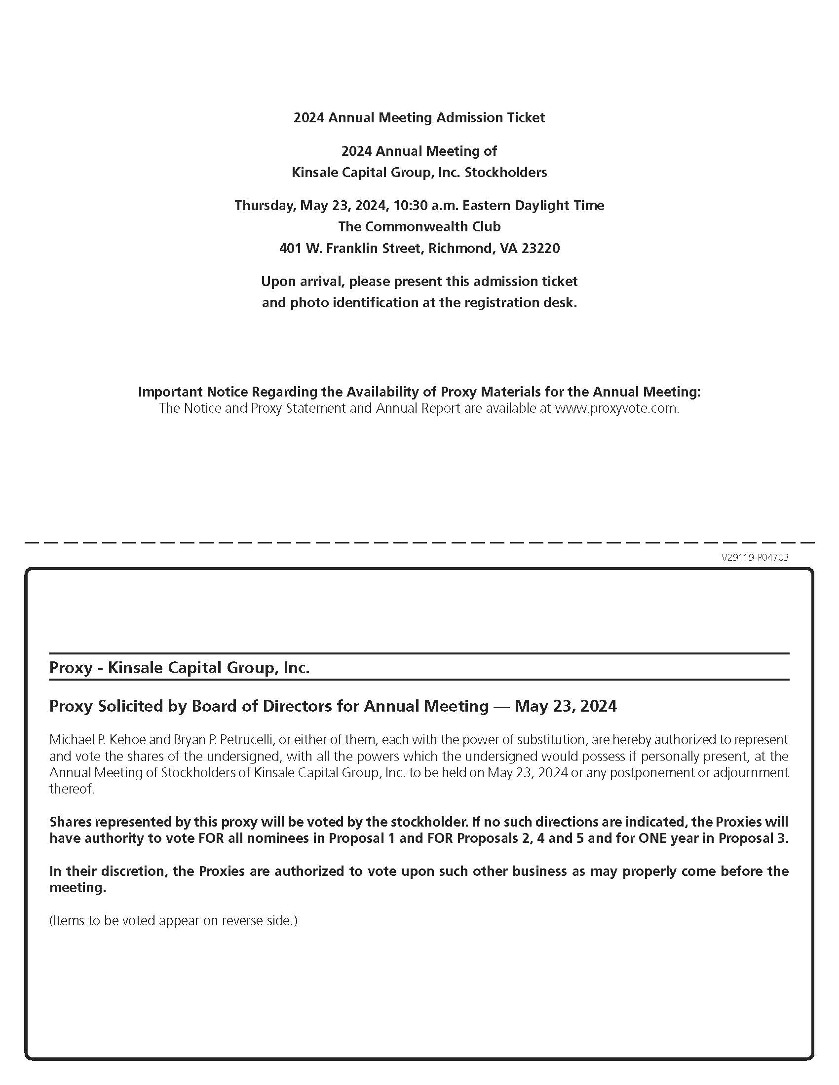KINSALE CAPITAL GROUP INC._PRXY_GT20_P04703_24(#75155) - C1_Page_2.jpg