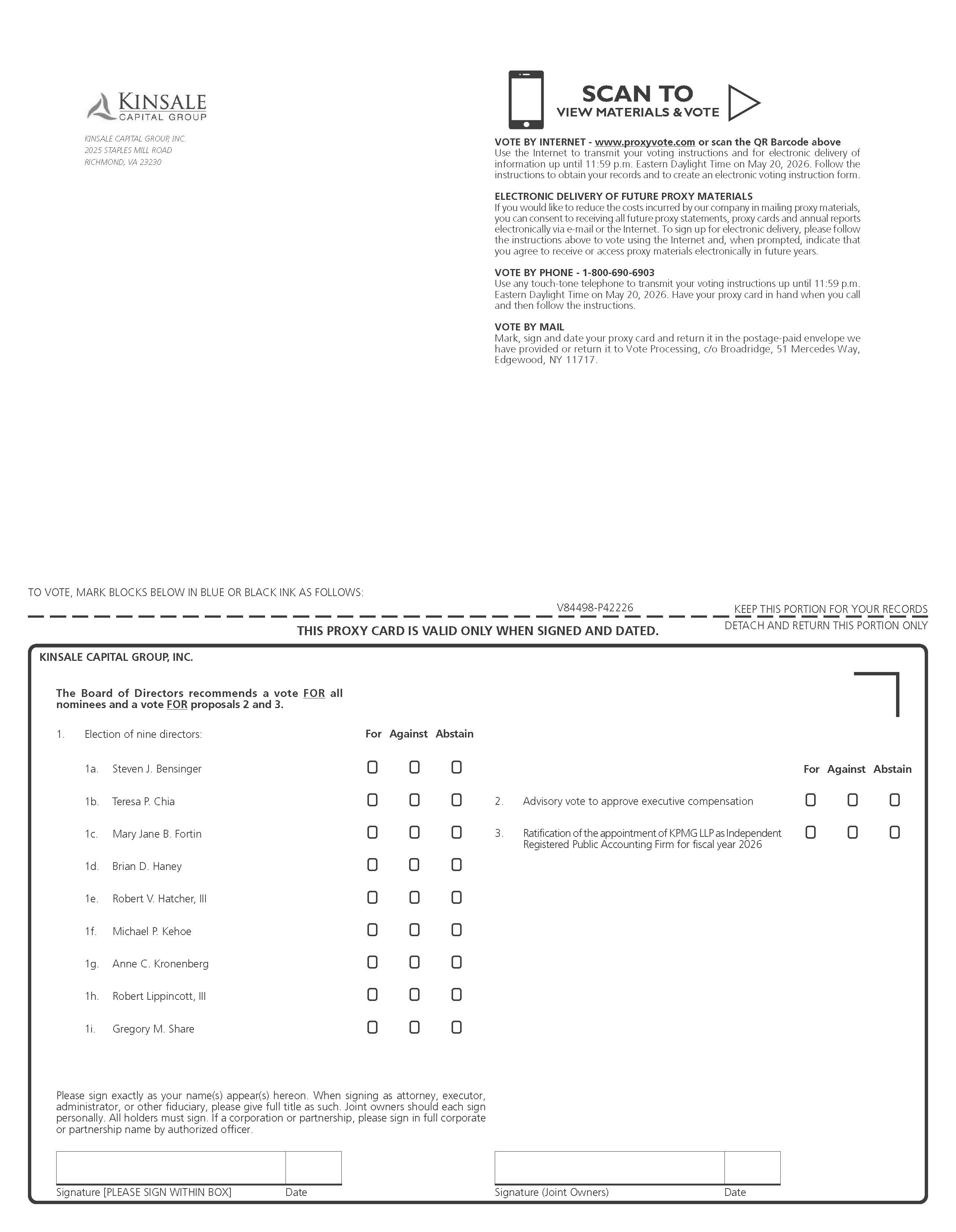 KINSALE CAPITAL GROUP, INC._V_PRXY_P42226_26(#93545) - C1_Page_1.jpg