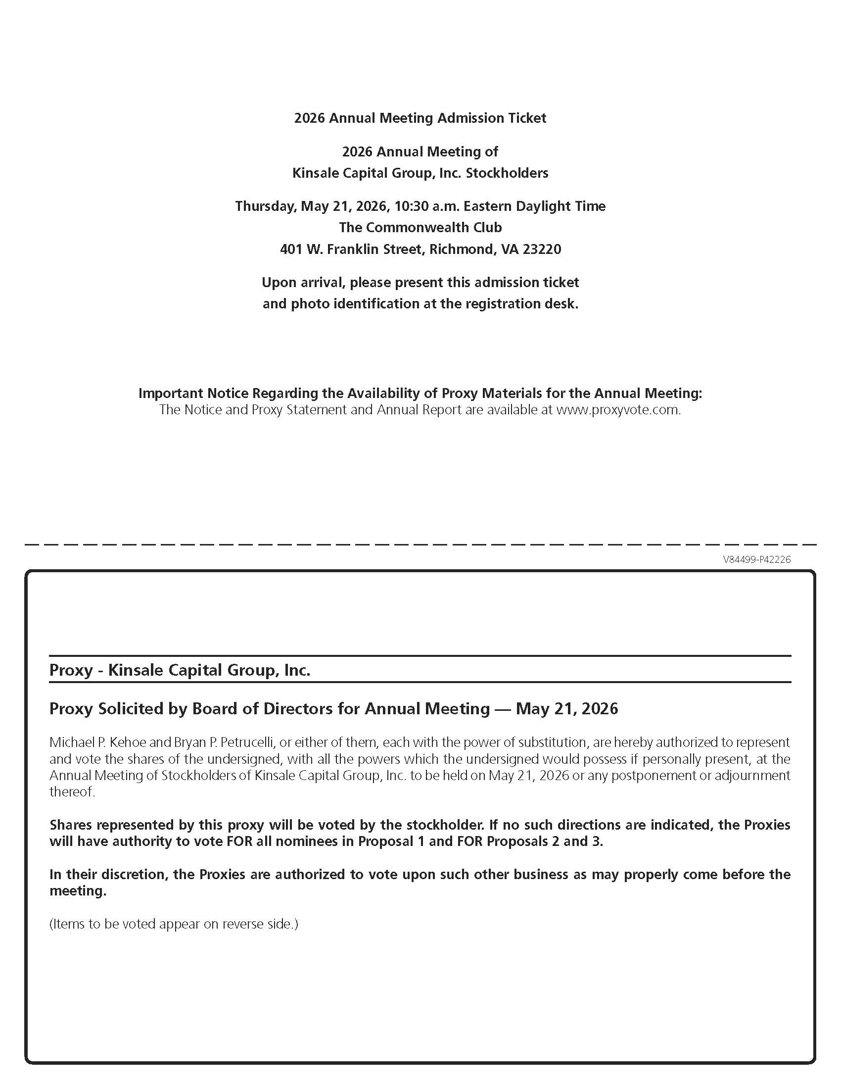 KINSALE CAPITAL GROUP, INC._V_PRXY_P42226_26(#93545) - C1_Page_2.jpg