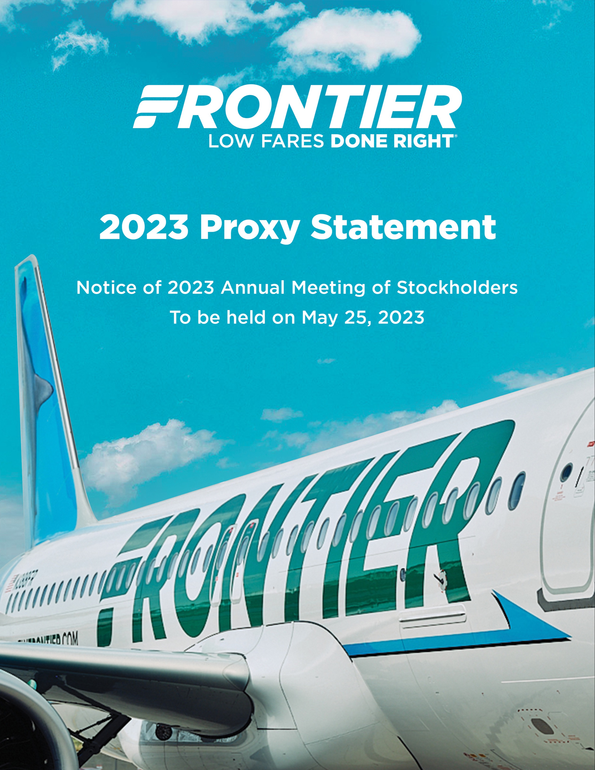 MicrosoftTeams-image (2).jpg