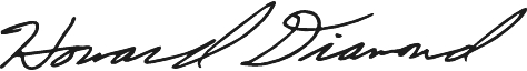 howard diamond signature.jpg