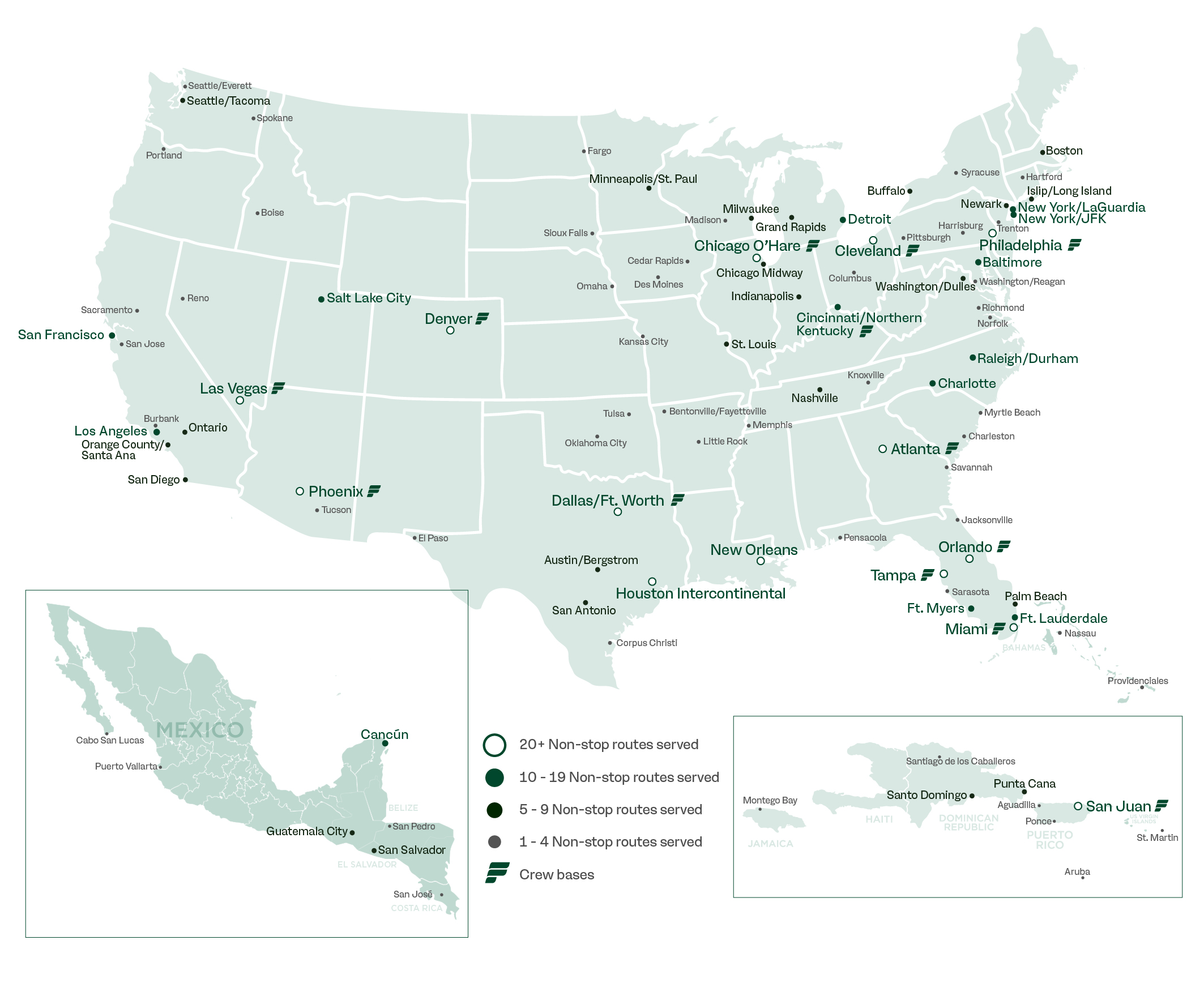 UpdatedRouteMapAnalysis-Network_route map3.jpg