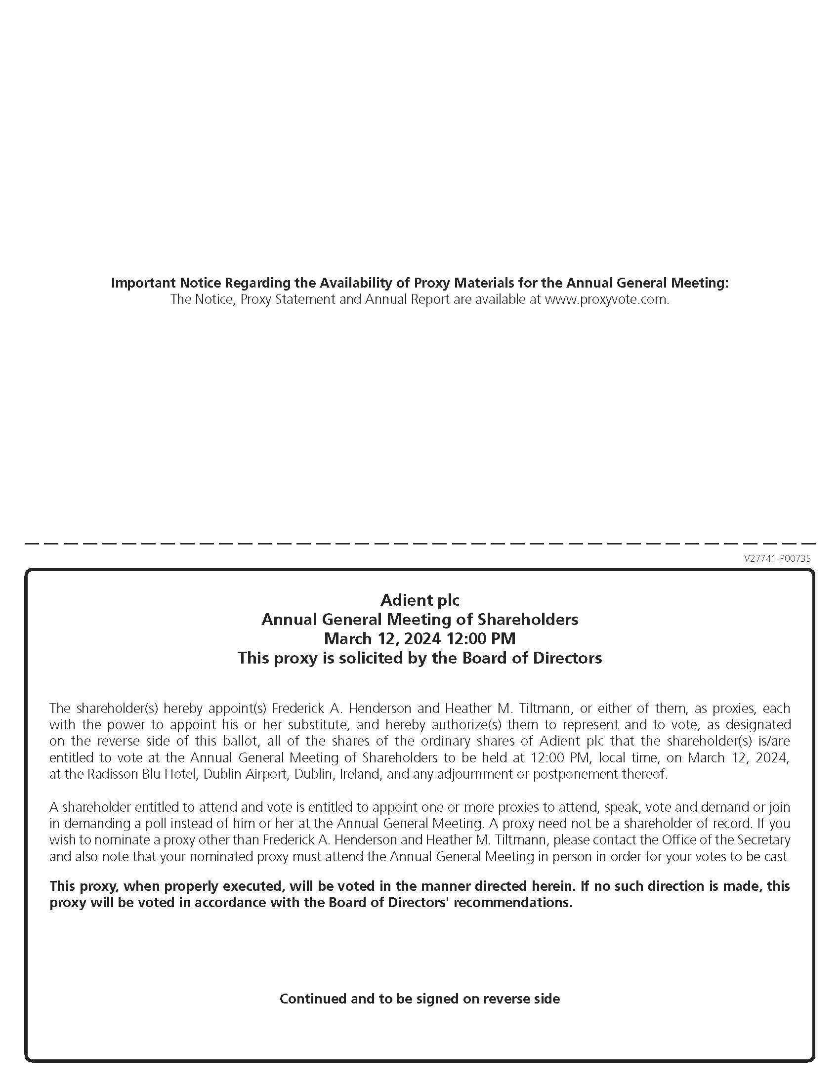 ADIENT PLC_PRXY_GT-20_P00735_24(#74806) - C2_Page_2.jpg