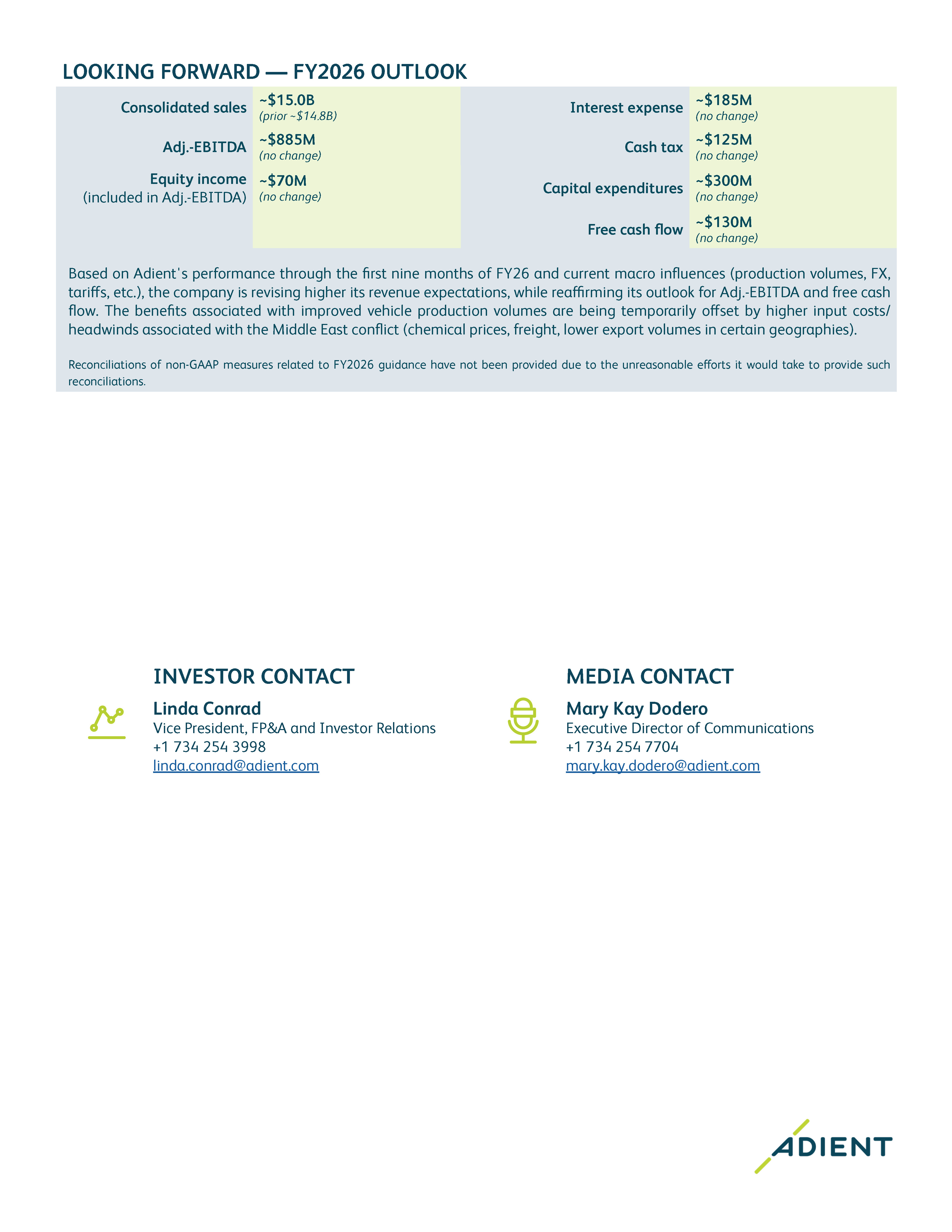q3fy26-earningsinfographicb.jpg