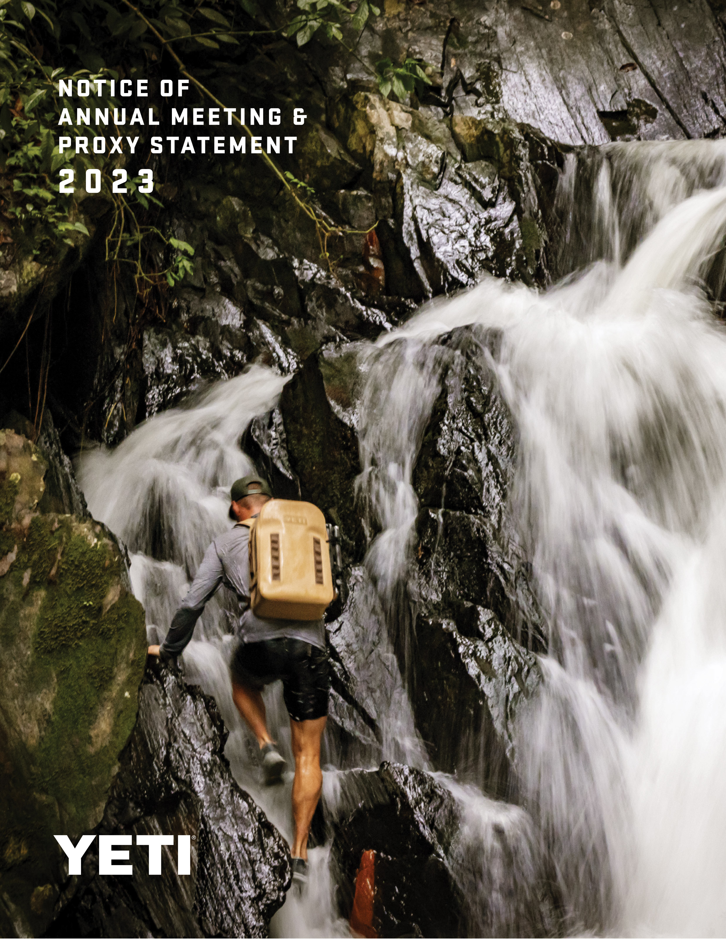 [MISSING IMAGE: cov_ofc-4clr.jpg]