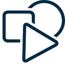 [MISSING IMAGE: ic_skills-4c.jpg]