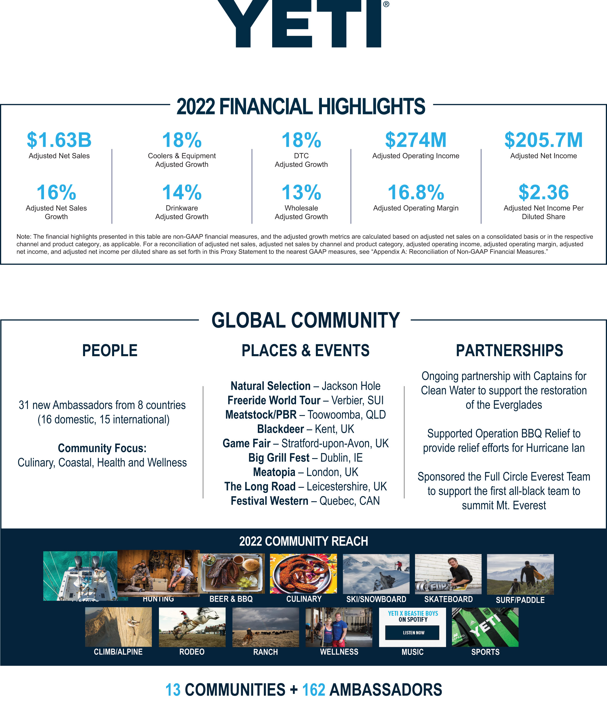 [MISSING IMAGE: pg_yeti-4clr.jpg]