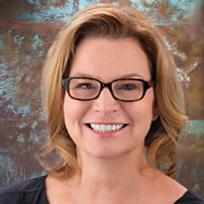 [MISSING IMAGE: ph_allisondeansm-4c.jpg]