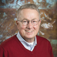 [MISSING IMAGE: ph_dustanmccoysm-4c.jpg]