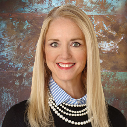 [MISSING IMAGE: ph_kelleymed-4c.jpg]