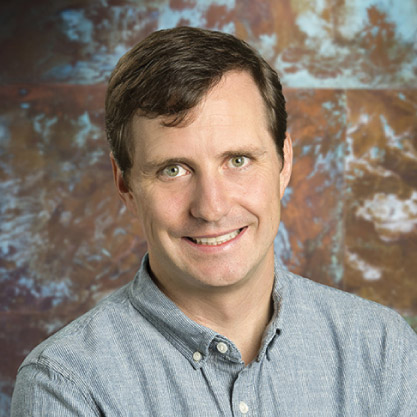 [MISSING IMAGE: ph_matthewreintjesmed-4c.jpg]