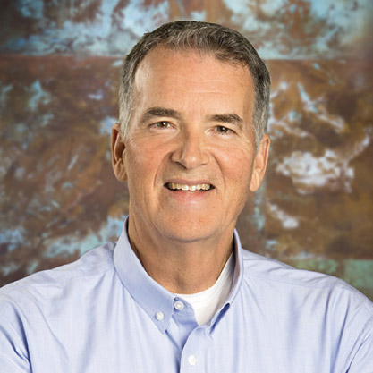 [MISSING IMAGE: ph_robertkshearermed-4c.jpg]