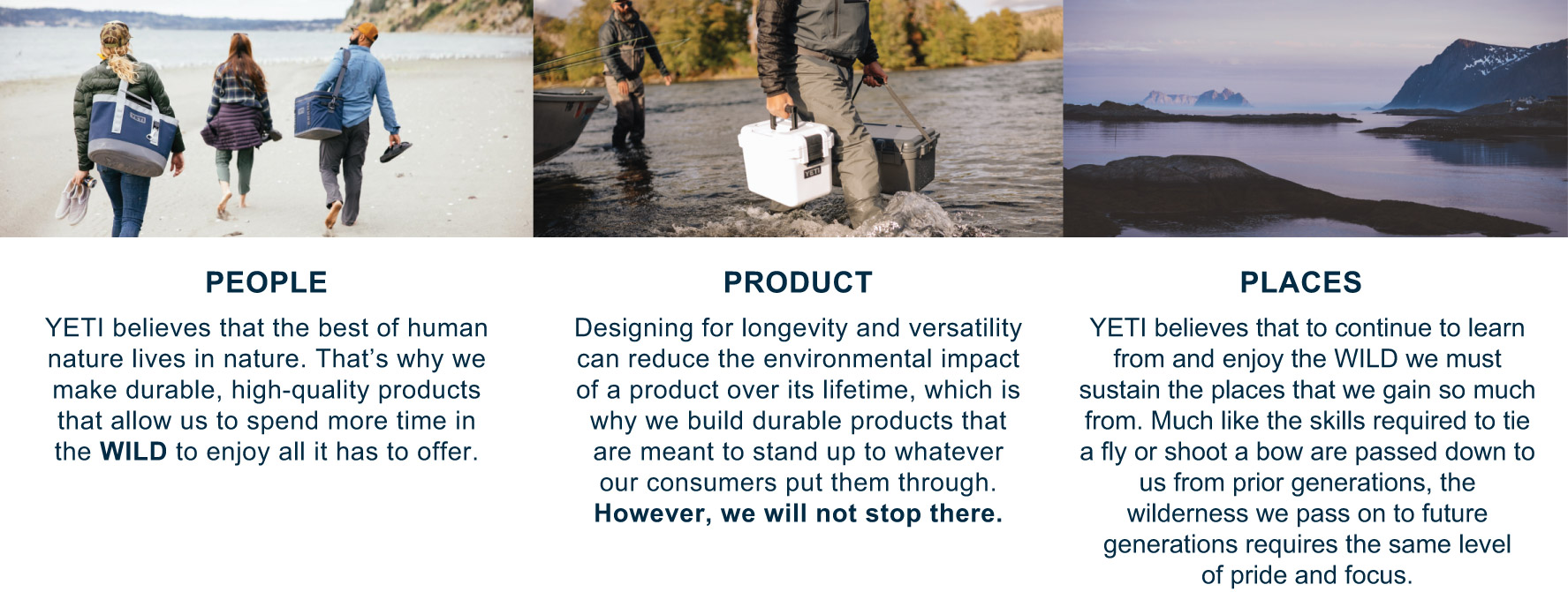 [MISSING IMAGE: pht_environmental-4c.jpg]