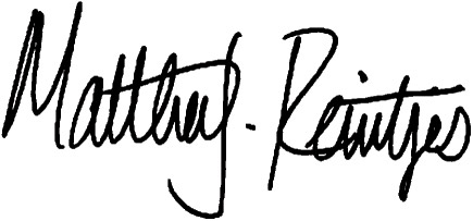 [MISSING IMAGE: sg_matthewjreintjes-bw.jpg]