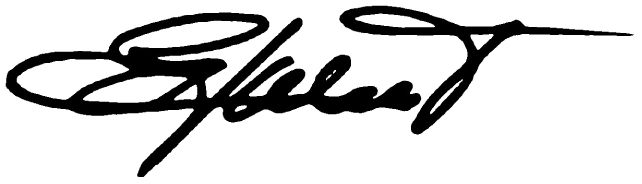 [MISSING IMAGE: sg_edwardhwest-bw.jpg]