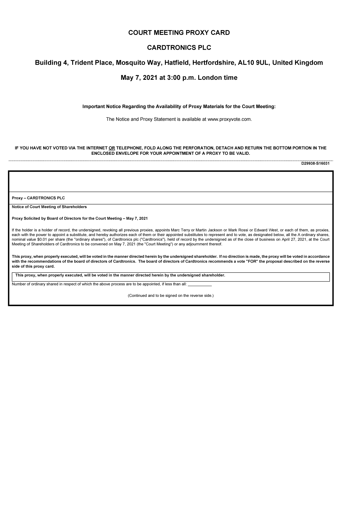 [MISSING IMAGE: tm2038731d10-proxy_page1.jpg]