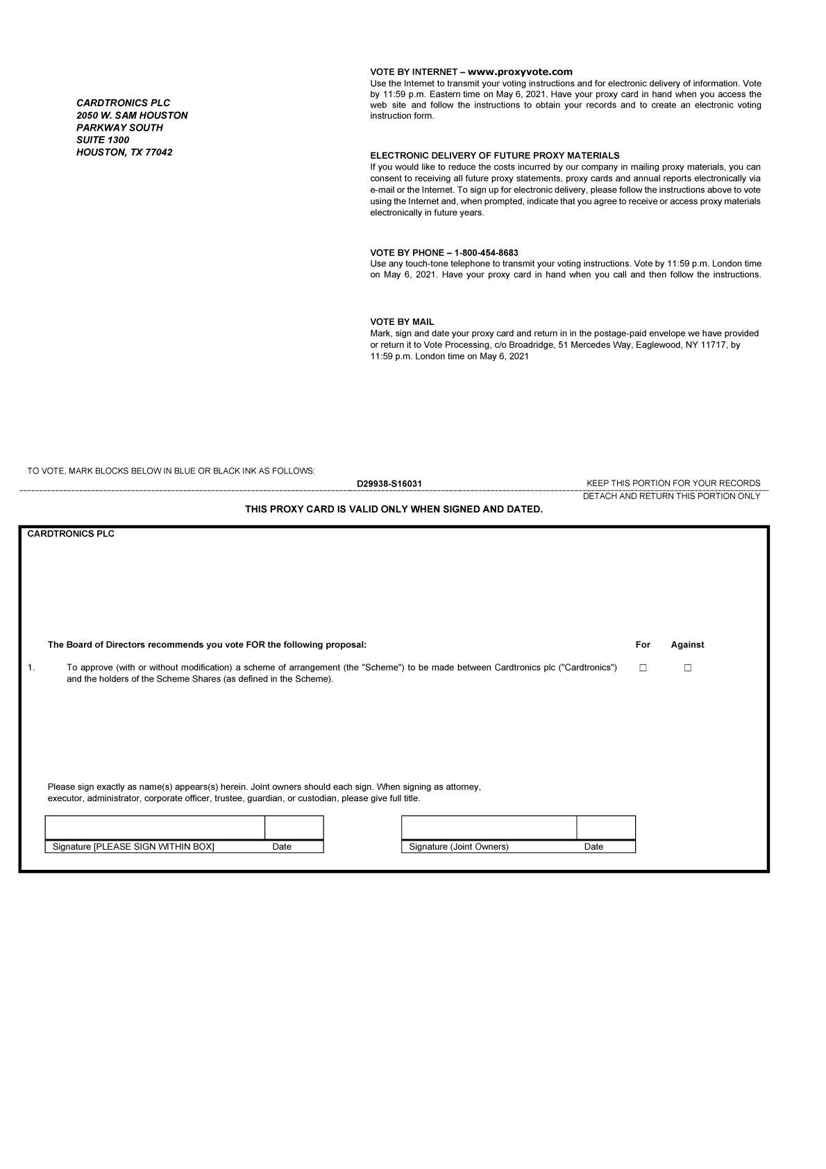 [MISSING IMAGE: tm2038731d10-proxy_page2.jpg]