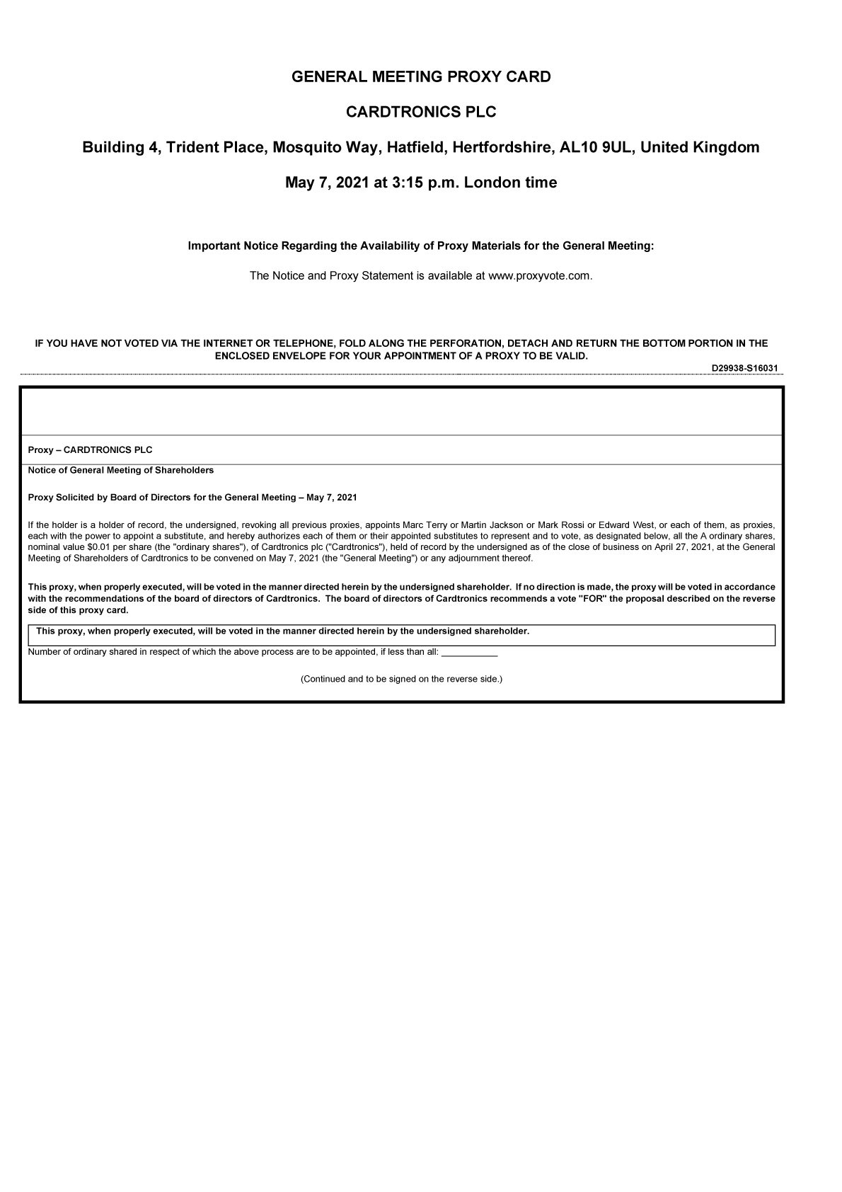 [MISSING IMAGE: tm2038731d10-proxy_page3.jpg]