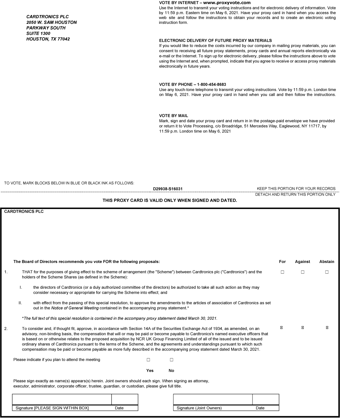 [MISSING IMAGE: tm2038731d10-proxy_page4.jpg]