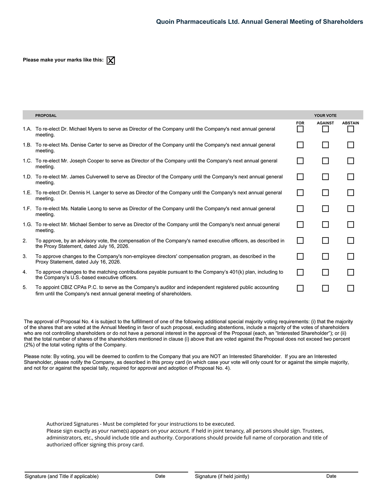[MISSING IMAGE: px_26quoinproxy1pg02-4c.jpg]