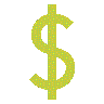 img144006281_14.gif