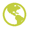 img144006281_16.gif