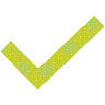 img144006281_19.gif