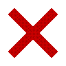 img144006281_20.gif