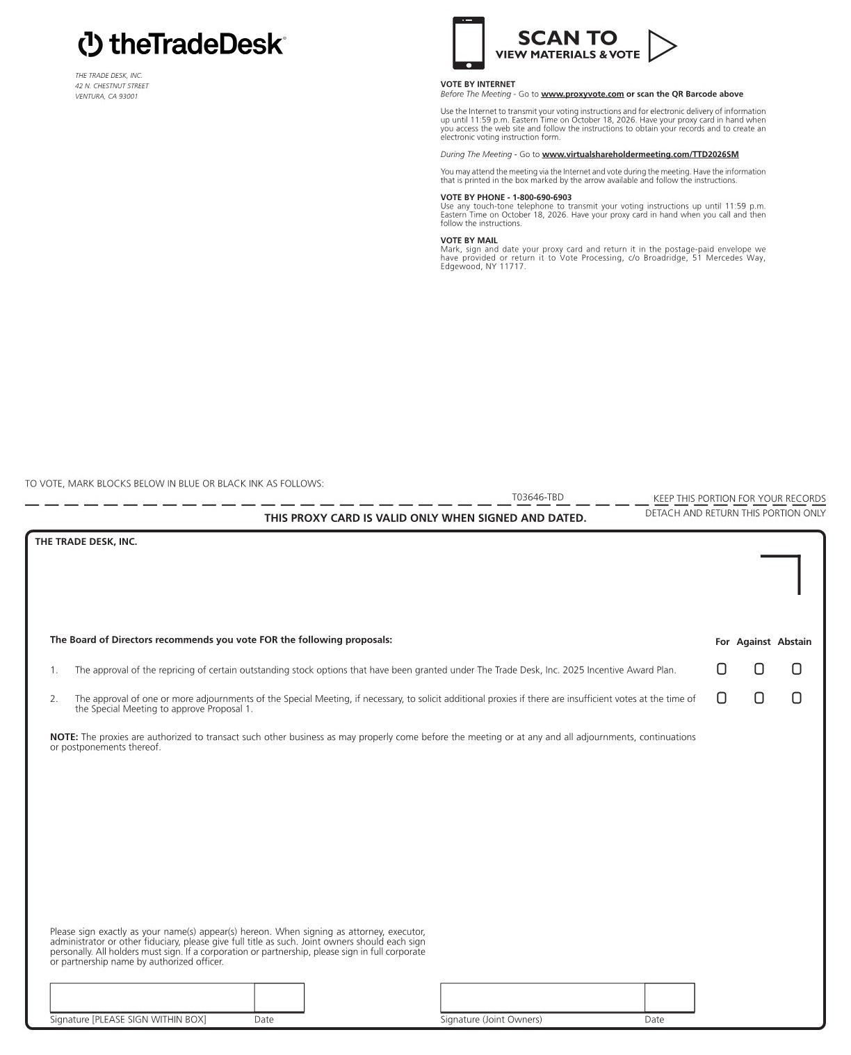 tradedeskproxycard_1a.jpg