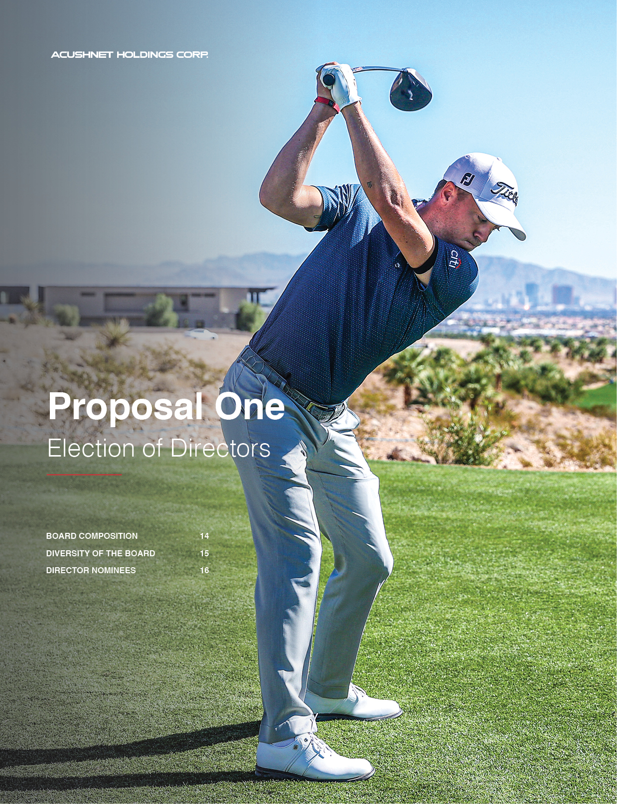 a123521_acushnetxproxyxprob.jpg