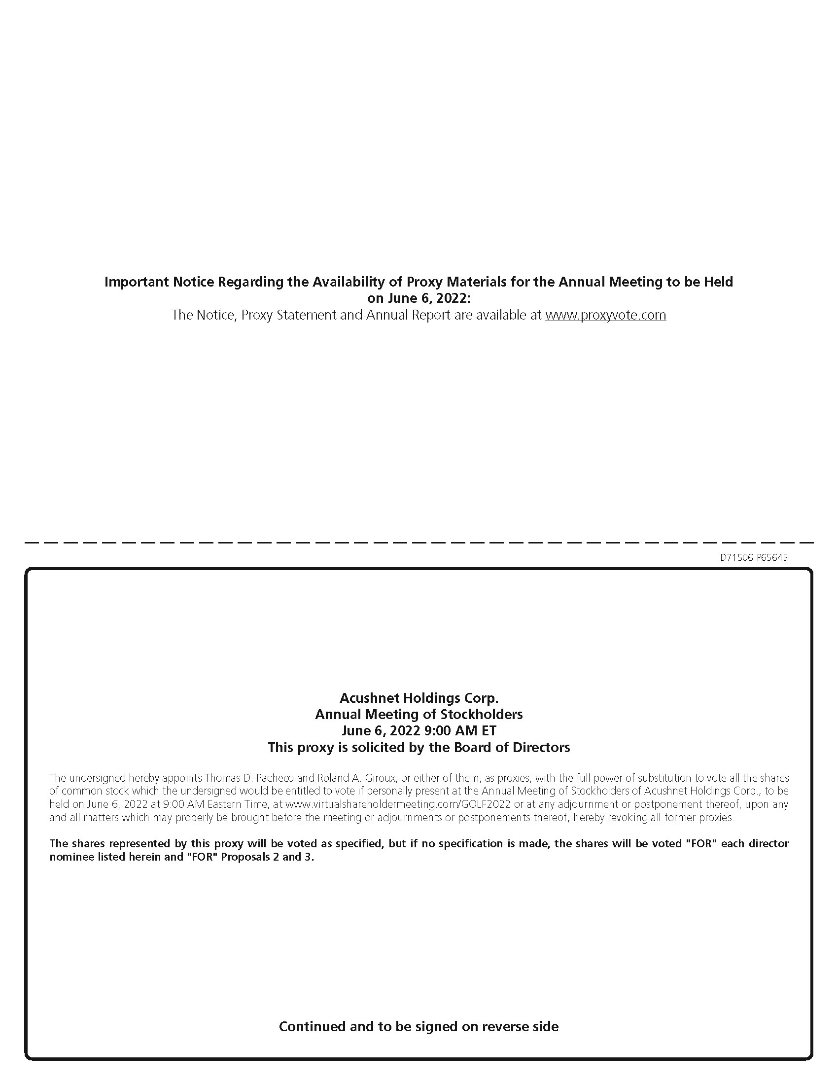 acushnetholdingscorp_prxyx.jpg