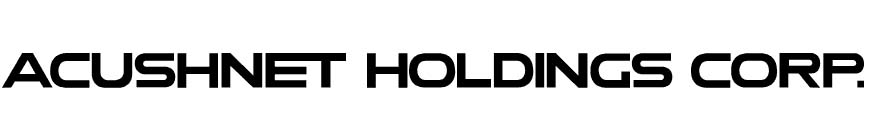 holdings_logo.jpg