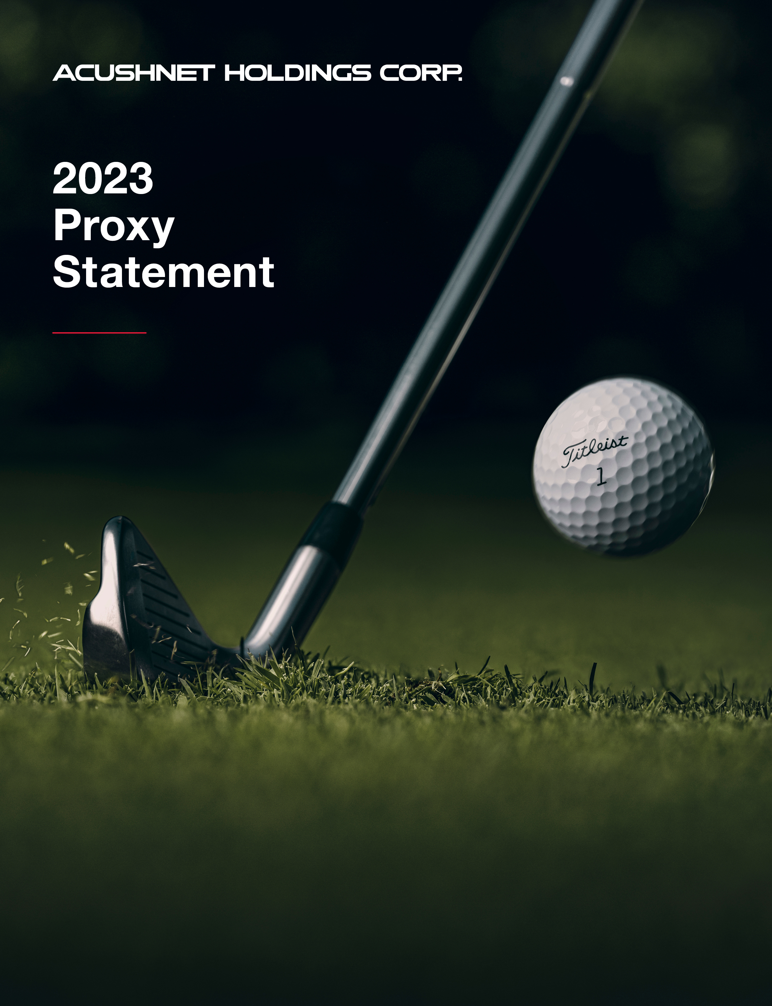 acushnet_proxy_dividers_cover_final.jpg