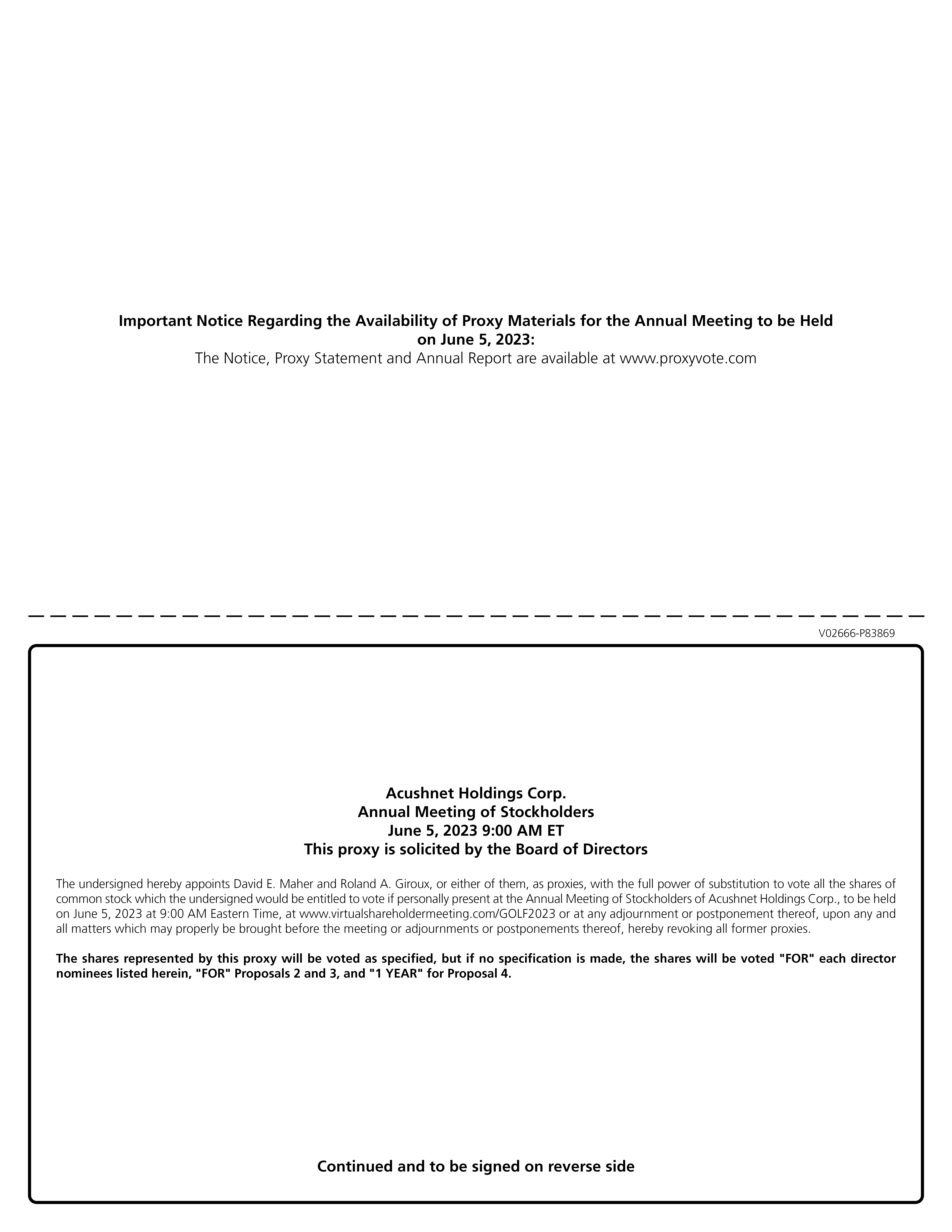 ACUSHNET HOLDINGS CORP._V_PRXY_P83869_23(#68648) - Page 2.jpg