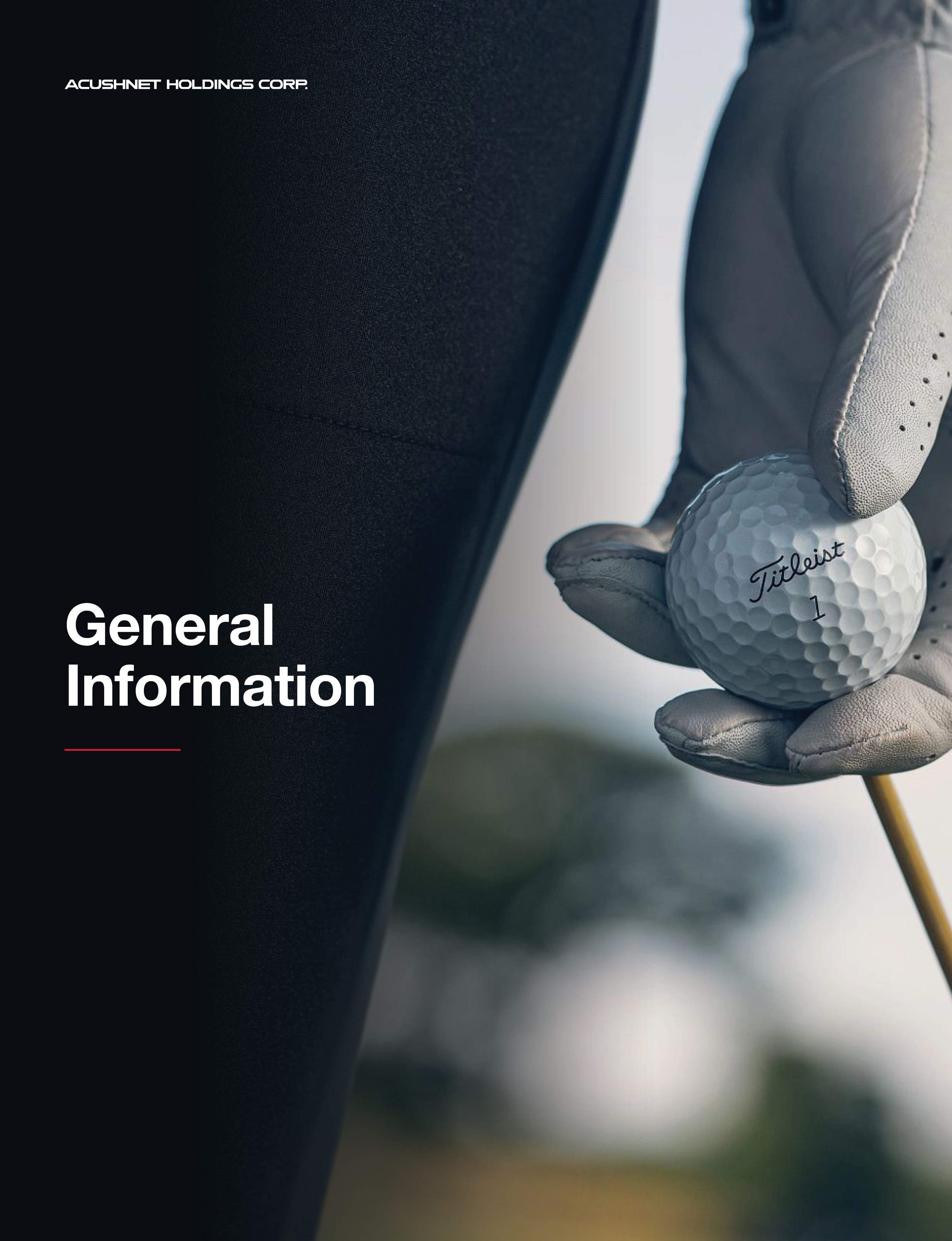 acushnet_proxy_dividers_info_final.jpg