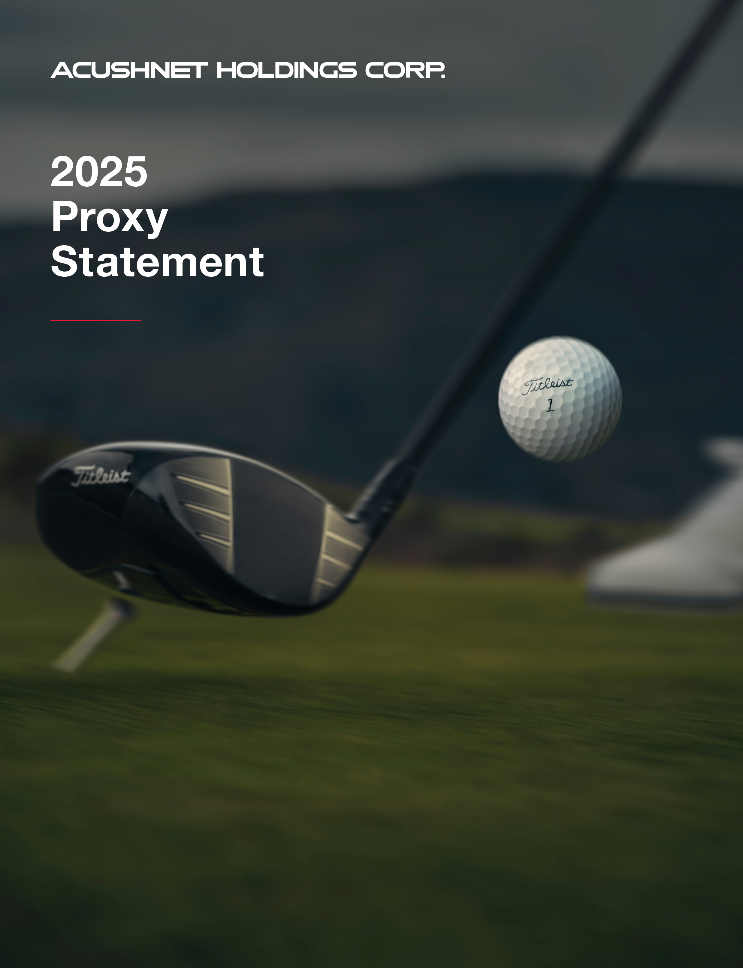 Acushnet_2025 Proxy_Cover.jpg
