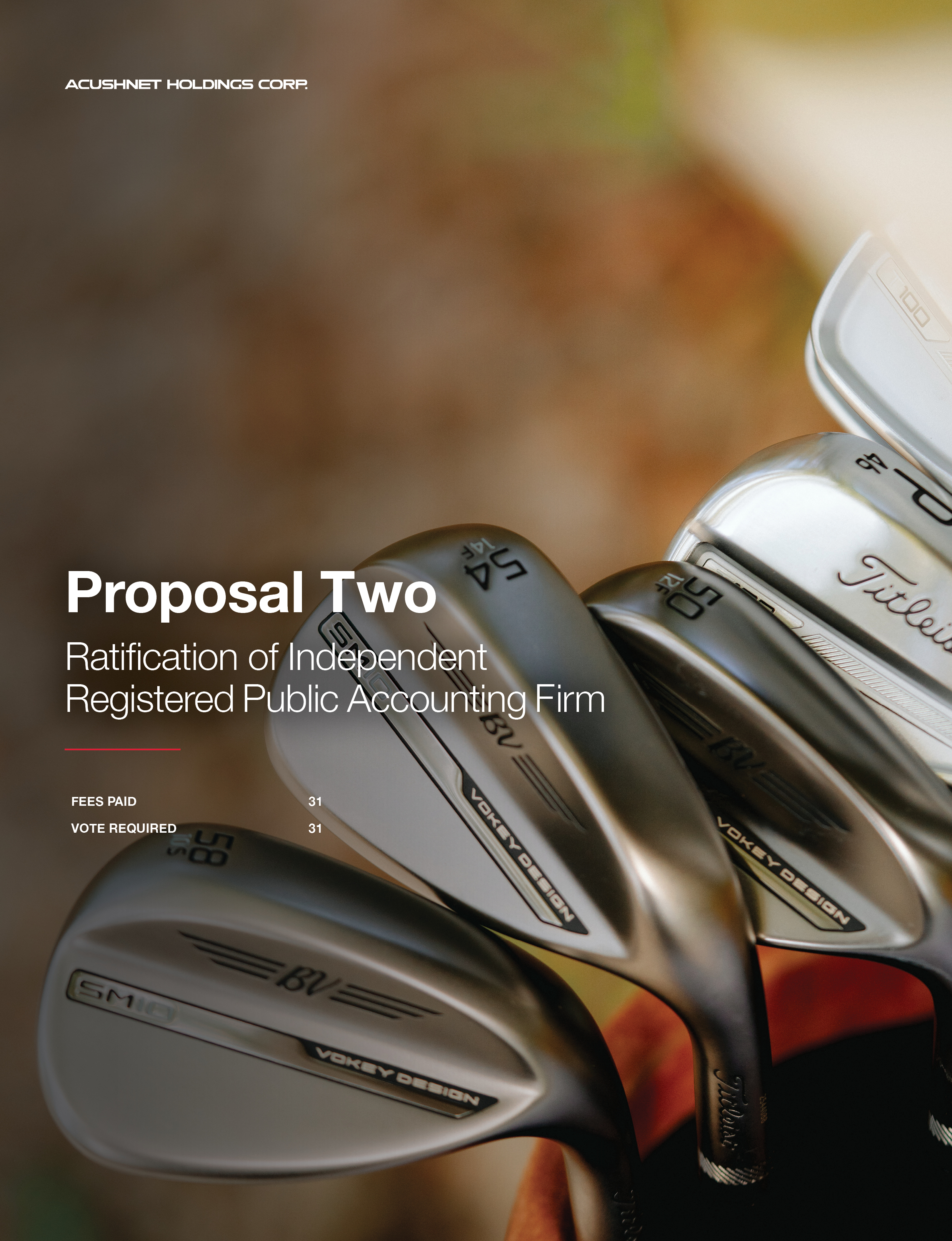 Acushnet_2025 Proxy Dividers_FNL_4.jpg