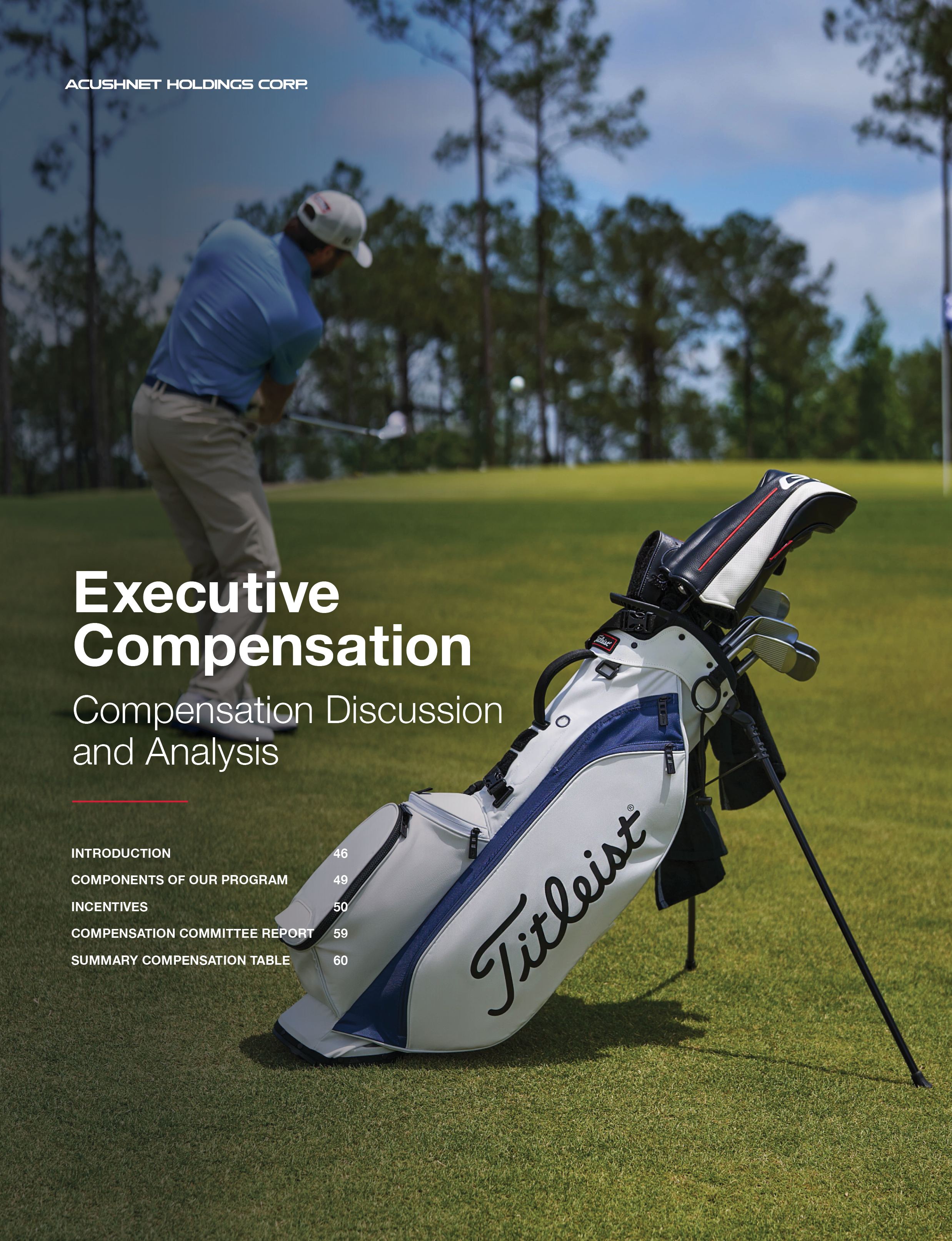 Acushnet_2025 Proxy Dividers_FNL_7.jpg