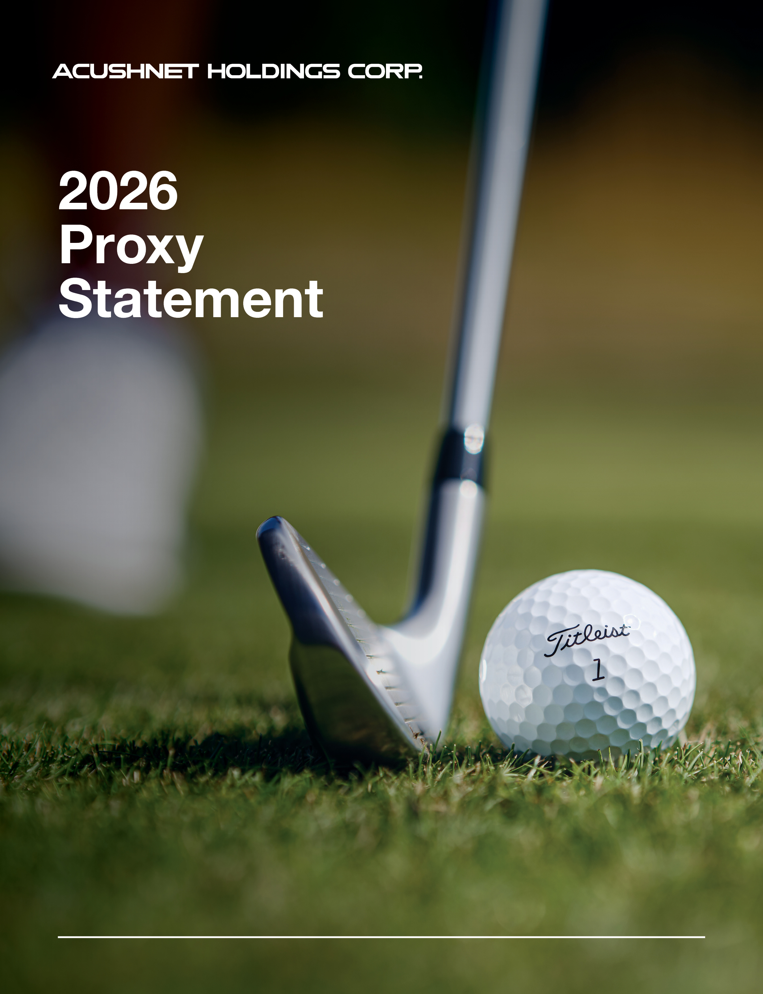 Acushnet-2026Proxy_Cover.jpg