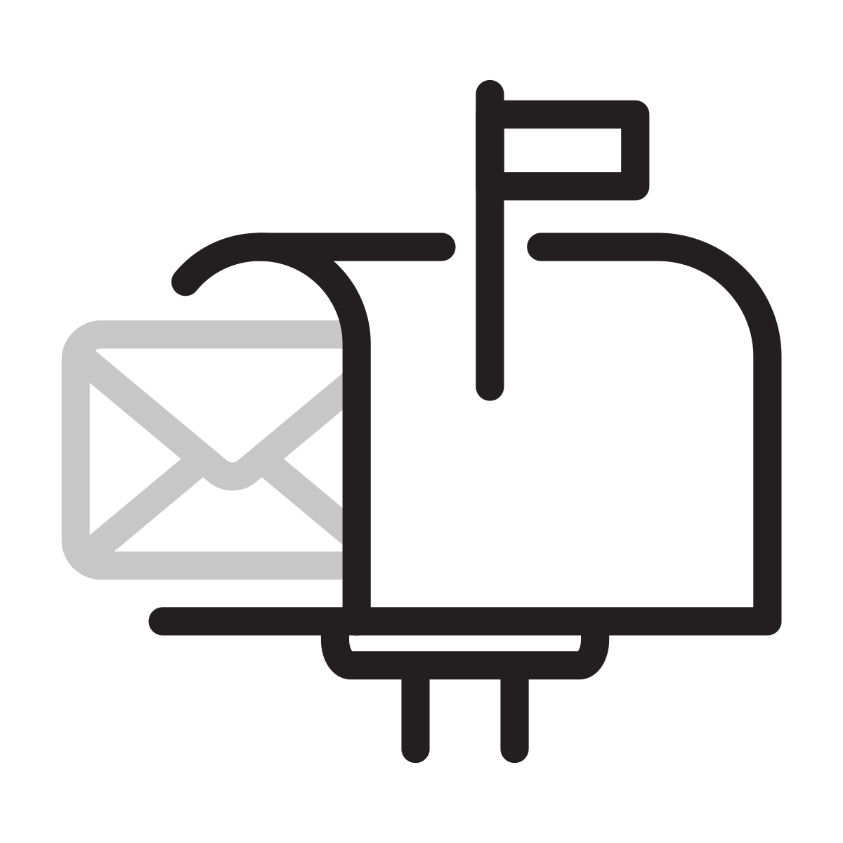 Mail.gif