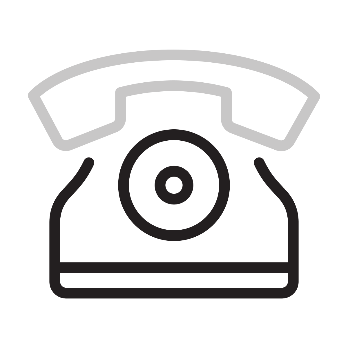 Phone.gif